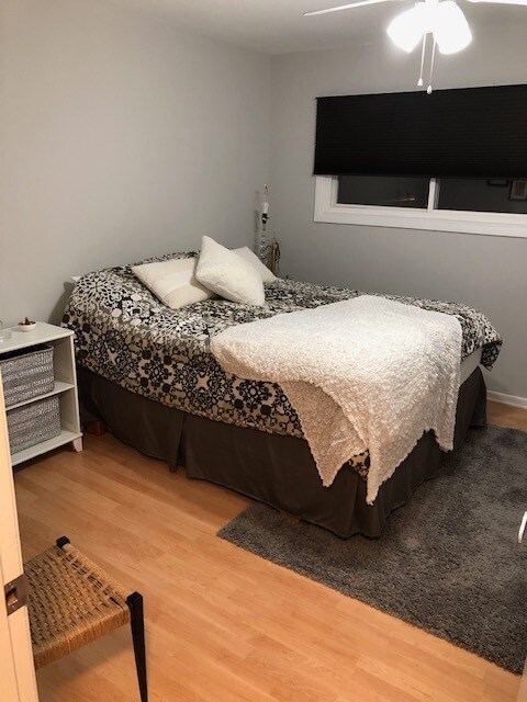 Building Photo - 2626 Pauline Ave