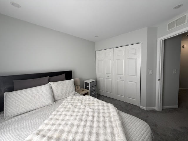 Building Photo - 779 Sanborn St