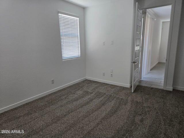 Building Photo - 3703 S 63rd Dr