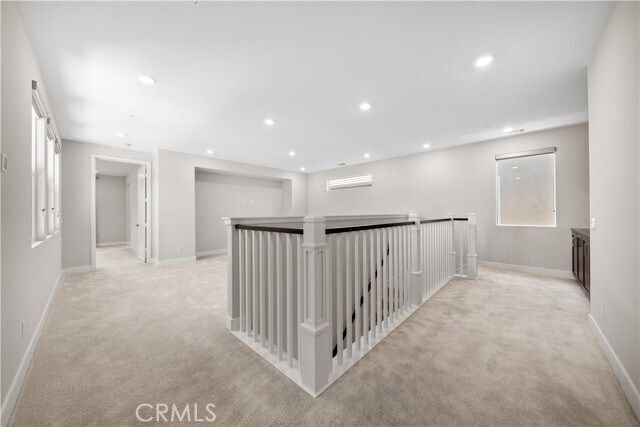 Building Photo - 242 Chorus