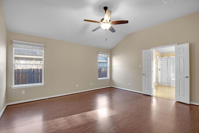 Building Photo - 4494 Heritage Well Ln