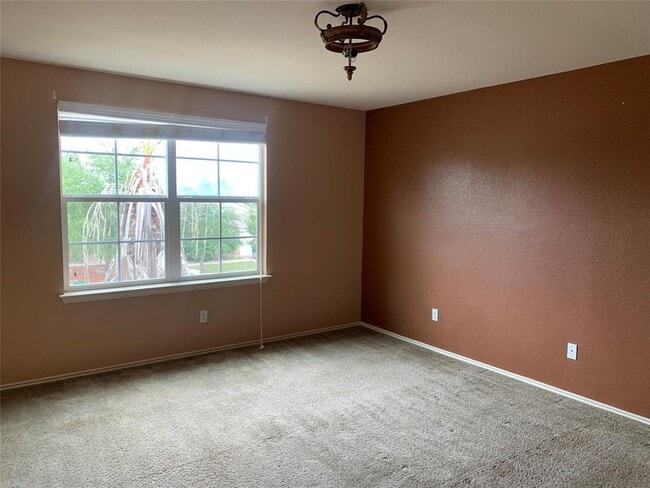 Building Photo - 18317 Great Falls Dr