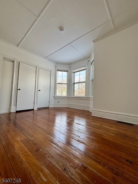 Building Photo - 159 Bridge Ave