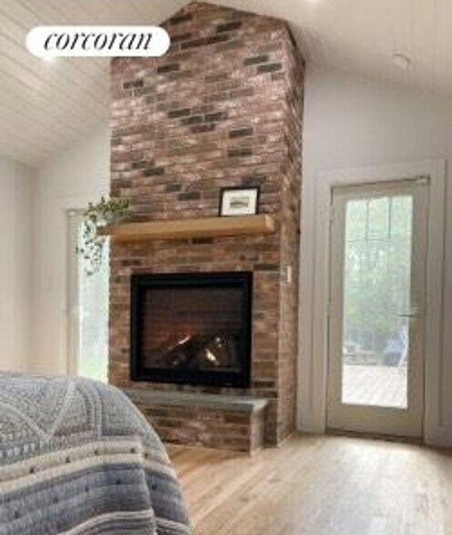 Building Photo - 27 Water Hole Rd