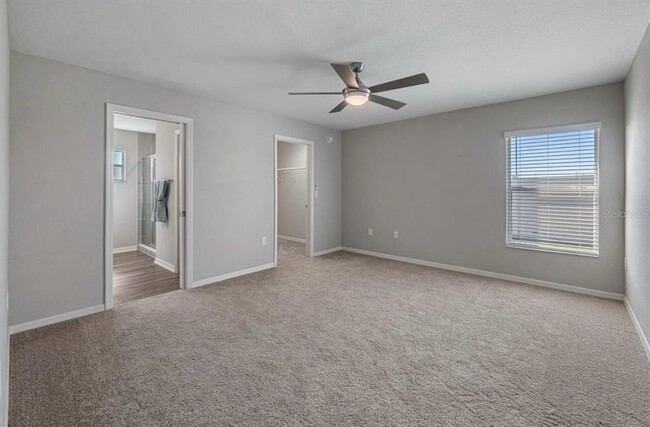 Building Photo - 378 Pentas Ln