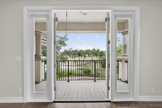 Building Photo - 625 Glenfield Way