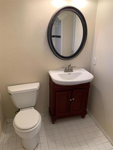 Building Photo - 4227 Camden Ave