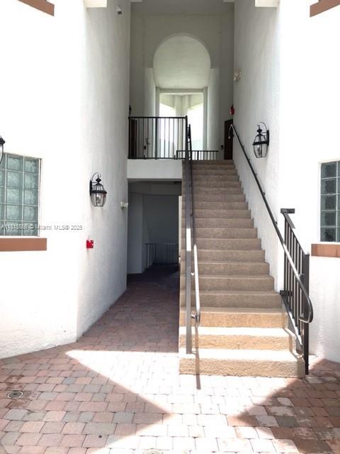 Building Photo - 10600 NW 88th St