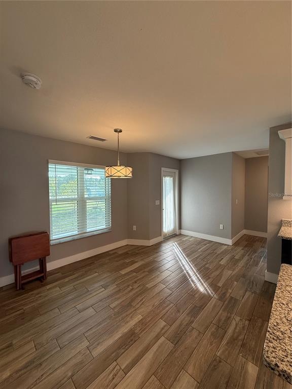 Building Photo - 26527 Angelica Rd