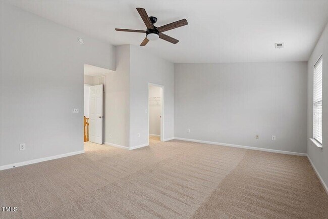 Building Photo - 8600 Neuse Landing Ln