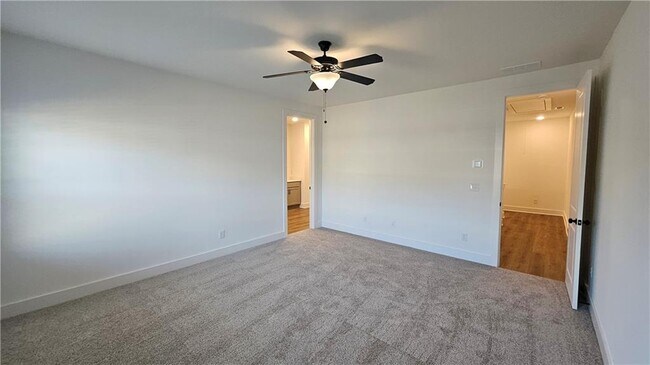 Building Photo - 3989 Cyrus Crest Cir NW