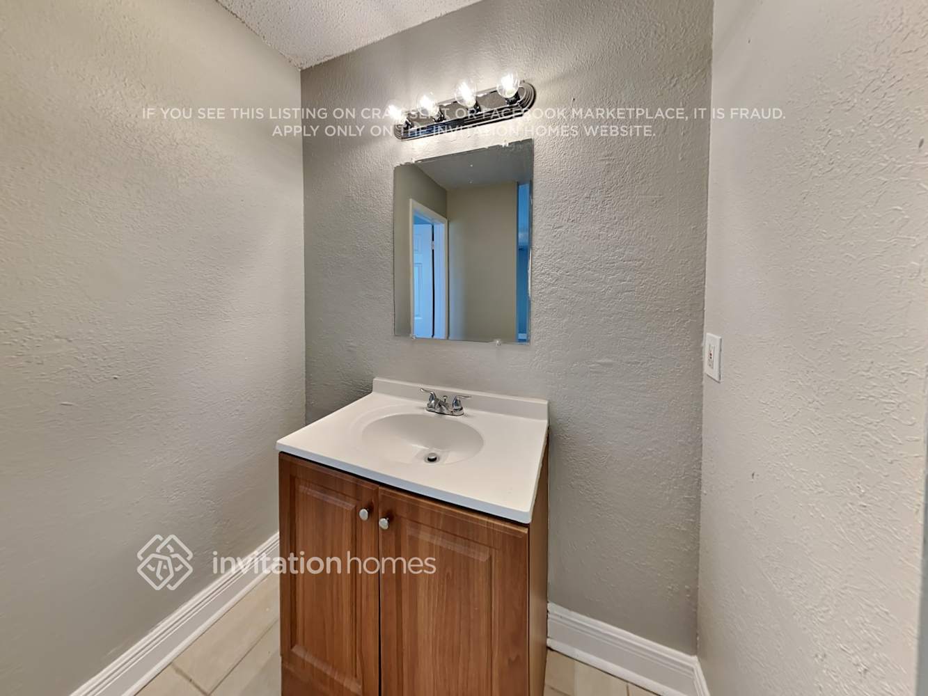 Building Photo - 12530 SW 204th St