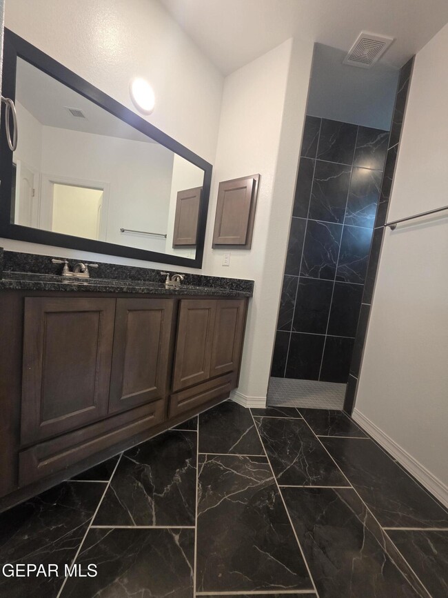 Building Photo - 4889 Christian Azcarate St