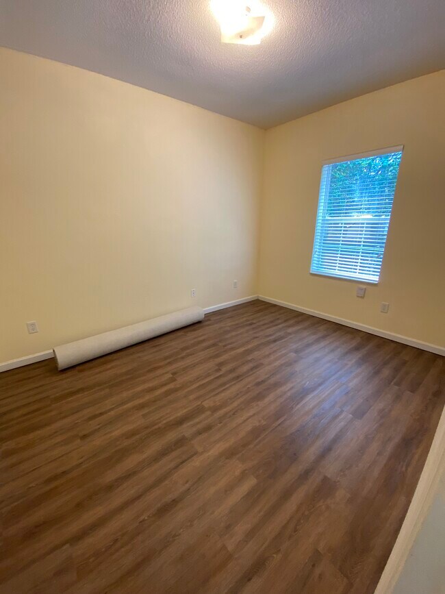 Building Photo - 3133 Allison Marie Ct