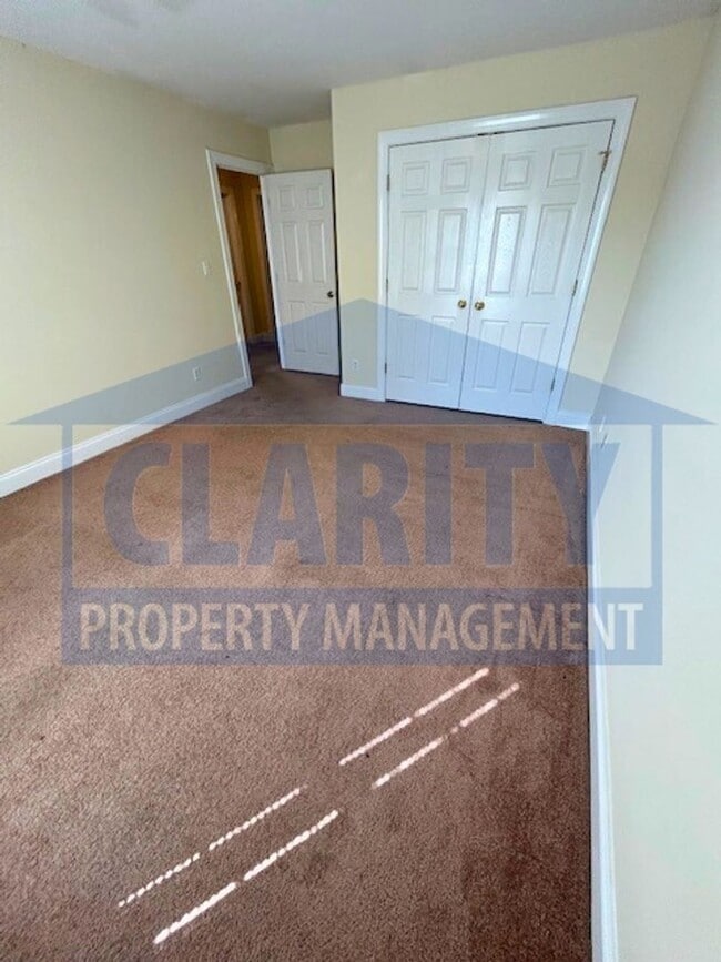 Building Photo - 2209 Old Harrison Pike NW