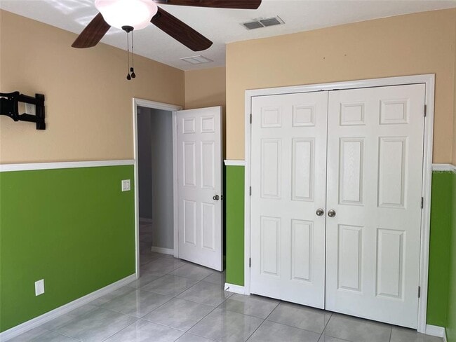 Building Photo - 1418 Marsh Meadow Ln