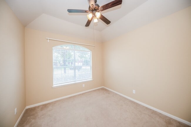 Building Photo - 25310 Basil Brook Ct