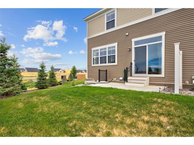Building Photo - 7291 Alvarado Ln N