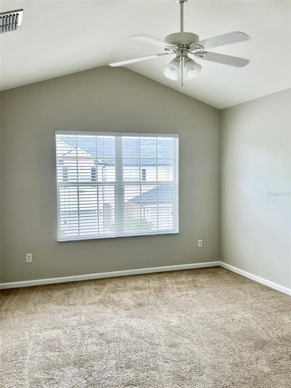 Building Photo - 3149 Stowe St