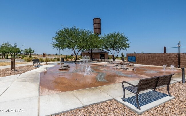 Building Photo - 13154 E Apex Mine Wy