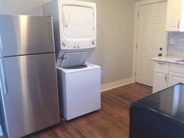 Building Photo - 2406 NW 20th St