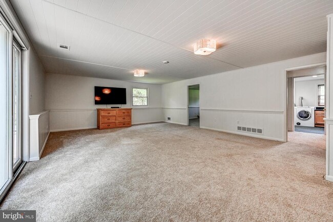 Building Photo - 206 Dunbeath Ct