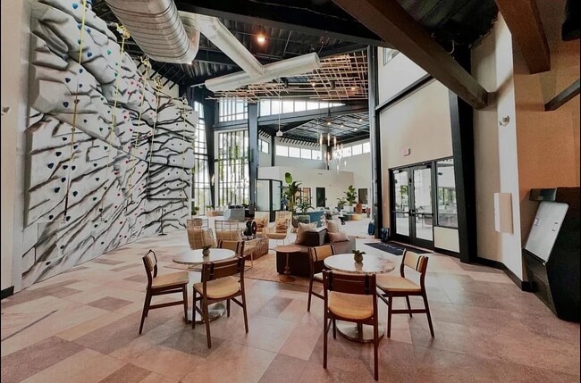 Building Photo - 8291 Velda Trl