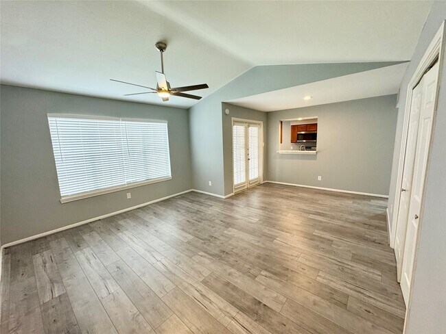 Building Photo - 14600 Fonmeadow Dr