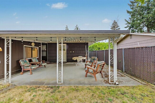 Building Photo - 11704 Military Rd SW