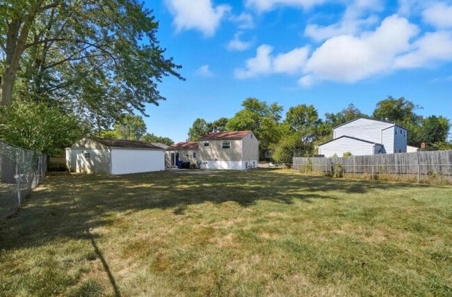 Building Photo - 5401 Spire Ln