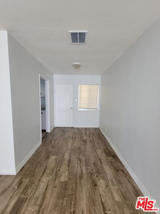 Building Photo - 5808 Colfax Ave