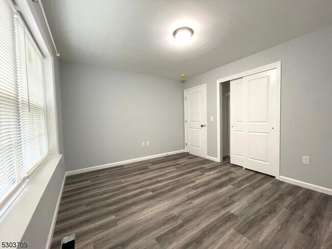 Building Photo - 12 Ryerson Rd