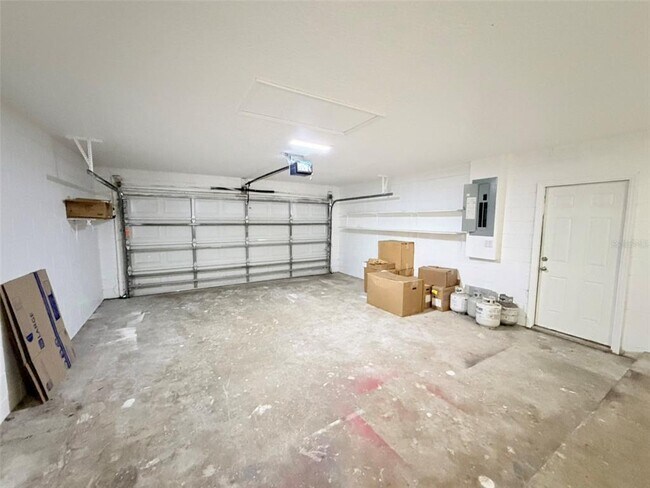 Building Photo - 1543 Heather Way