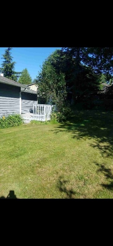 Building Photo - 20910 36th Ave W