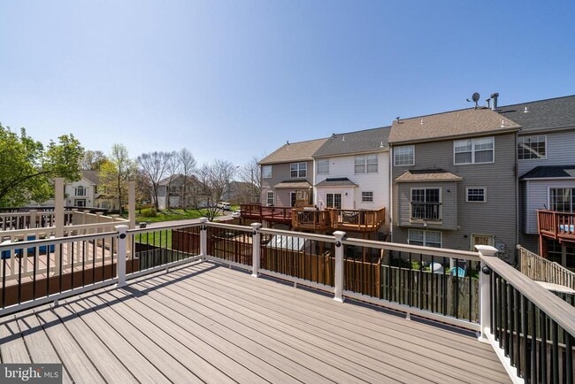 Building Photo - 13538 Tackhouse Ct