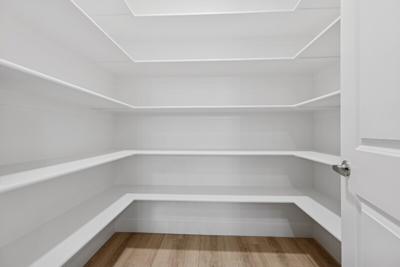 Building Photo - 1517 W 470 N