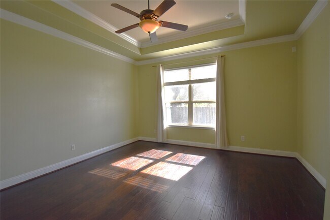 Building Photo - 419 Blossom Terrace Ln