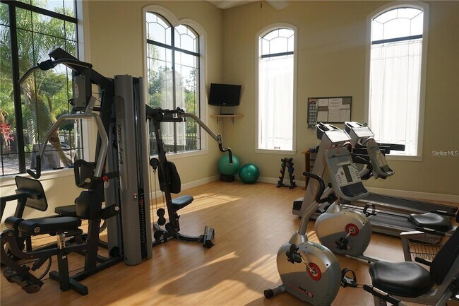 Building Photo - 2595 Salzburg Loop