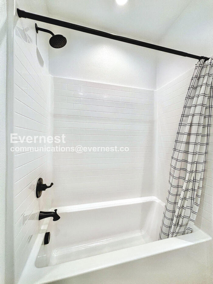 Building Photo - 29564 Monarch Rd