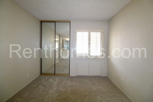 Building Photo - Mission Valley, 6747 Friars Road #132, All Appliances, AC, Fireplace, Community Pool, Spa and Fit...