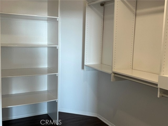 Building Photo - 230 Lille Ln