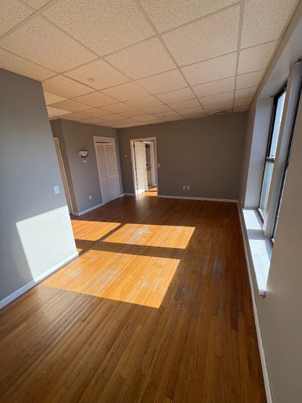 Building Photo - 16 Franklin St