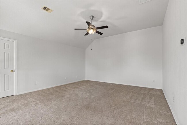 Building Photo - 1507 Peyton Oaks Pl