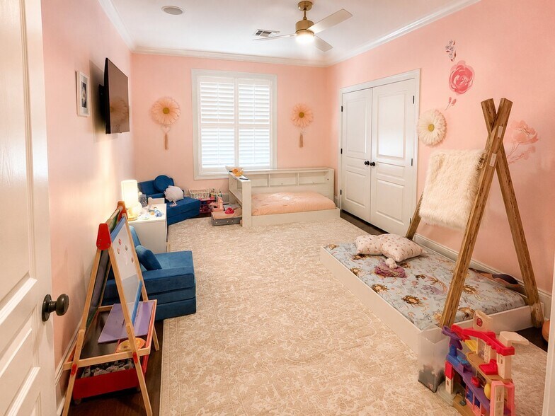 Building Photo - 3314 Starboard Way