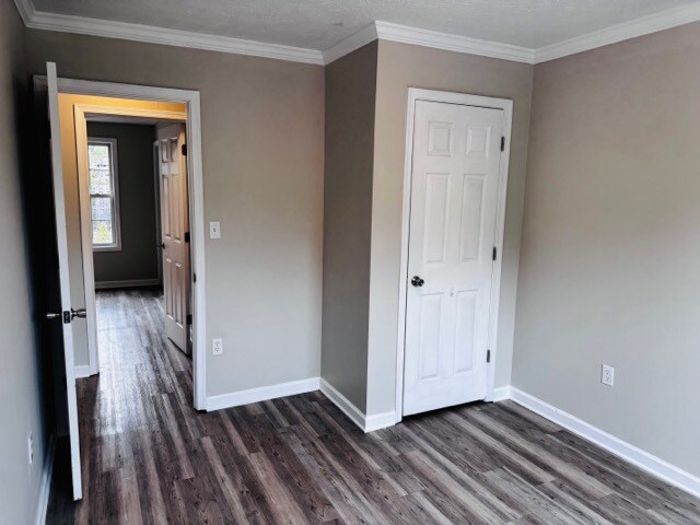 Building Photo - 77 Burdette Dr