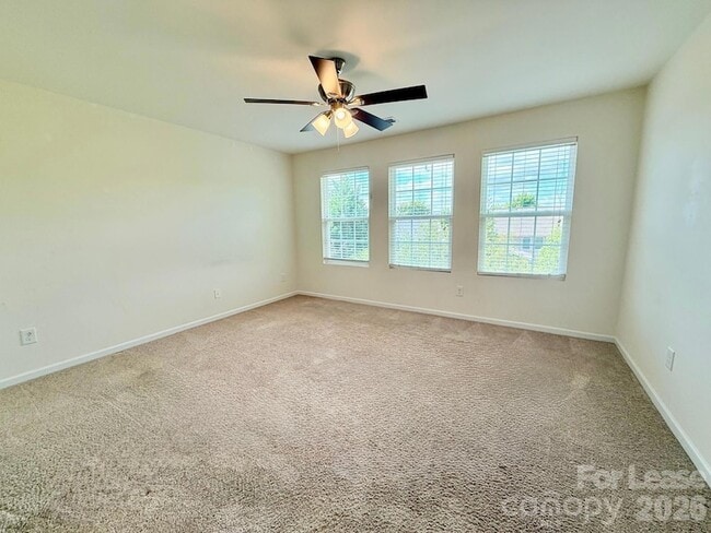 Building Photo - 7021 Broughton Ln