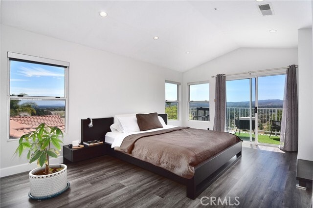 Building Photo - 24574 Overland Dr