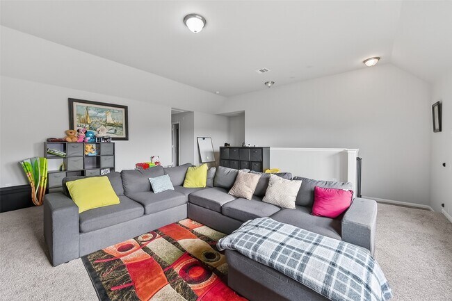 Building Photo - 3018 Gabriel Michael Ct