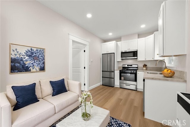 Building Photo - 1822 2nd St