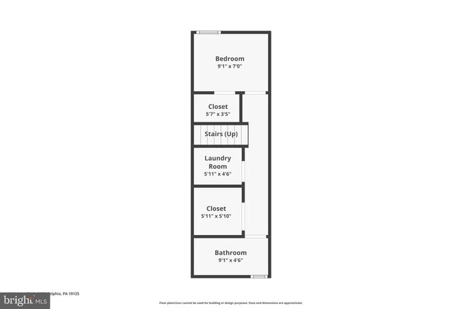 Building Photo - 2542 Arcadia St